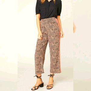 BB Dakota The Cats Out Of The Bag Pants